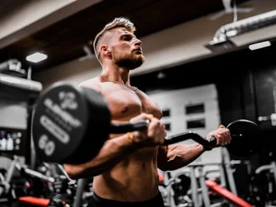 Smart Training Plans
